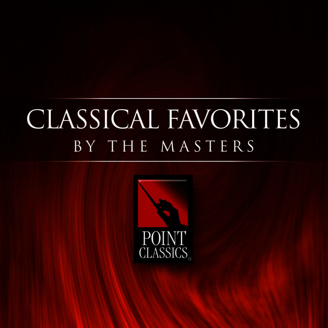 Famous Marches cover art