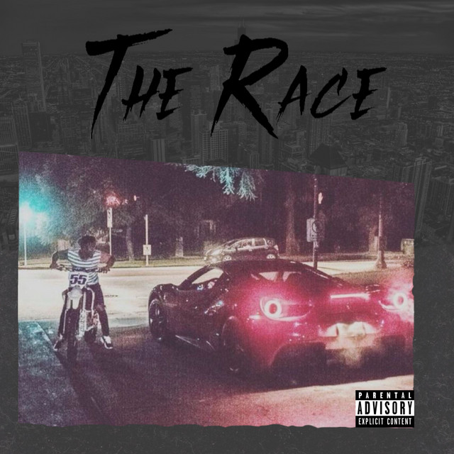 The Race