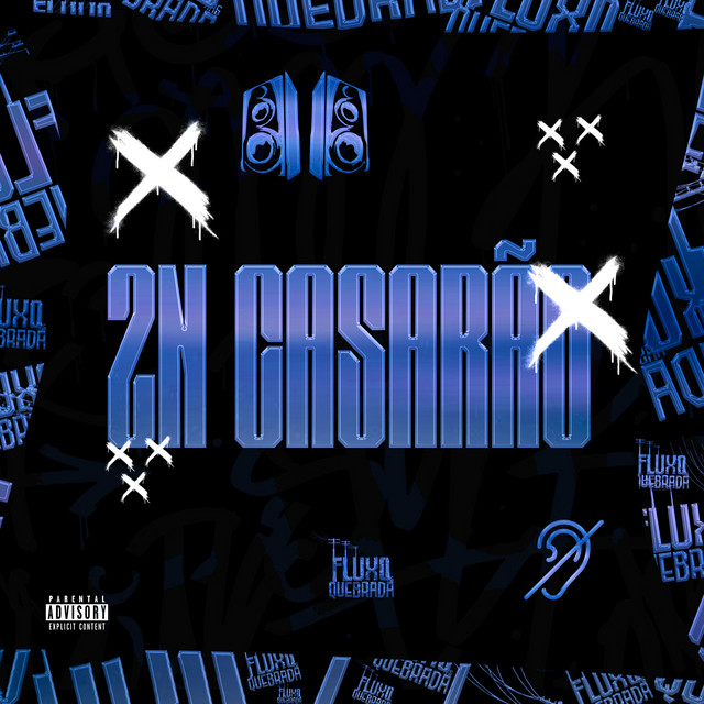 ZN Casarão