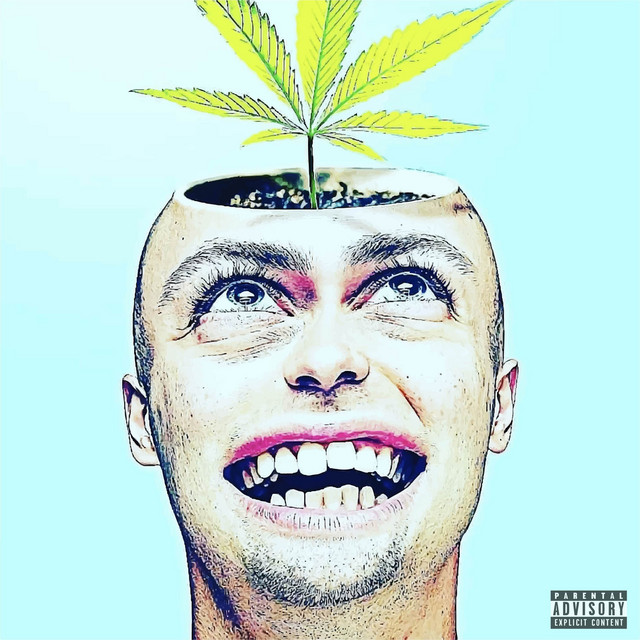 Sometimes cover art