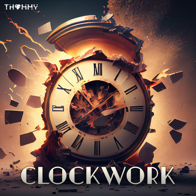 Clockwork