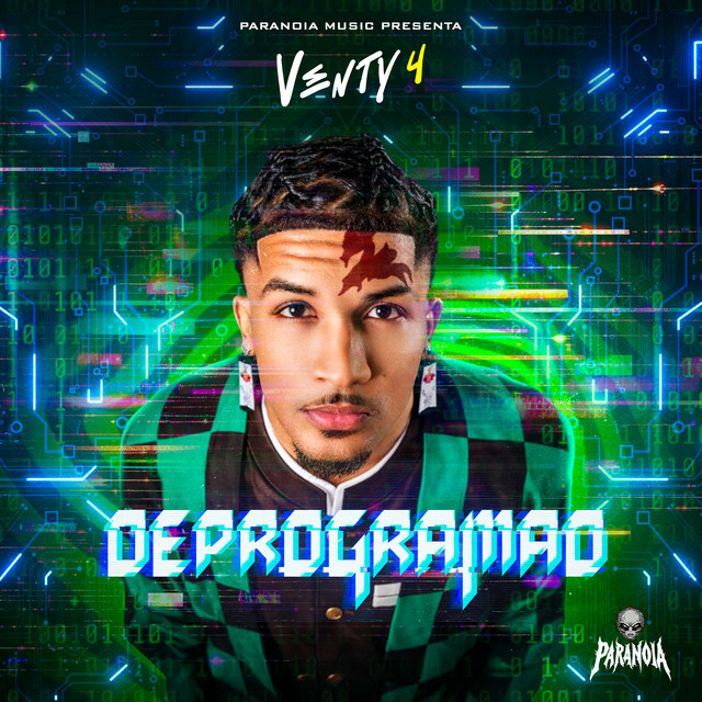 Deprogramao