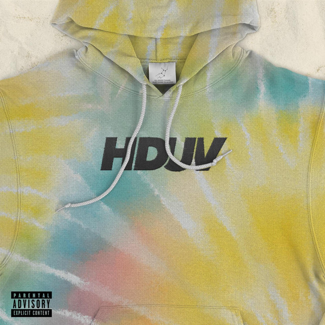HISTORIAS DE UN VIRGO cover art