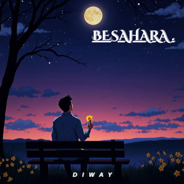 Besahara