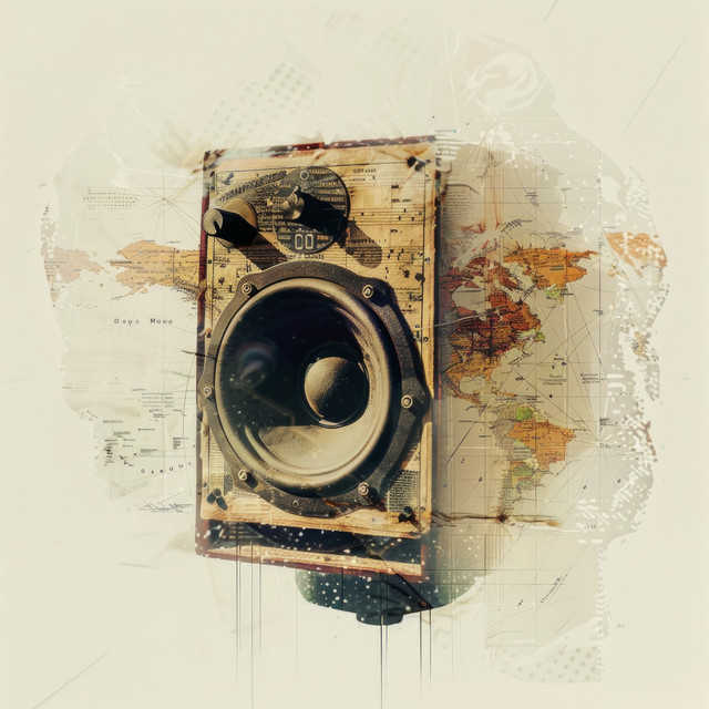 White Sanctuary: A Refuge of Quiet for Tired Eyes cover art