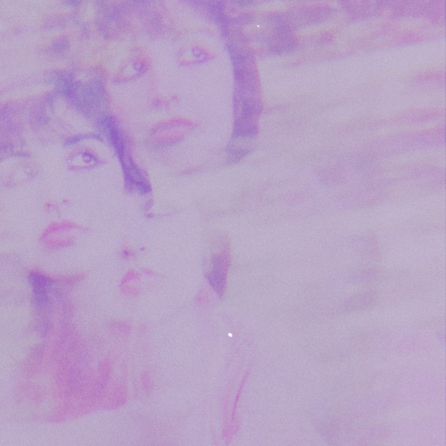 Flying cover art