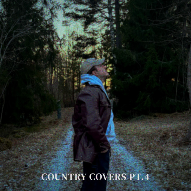 Purple Rain - Country Version - song and lyrics by Jaxon Hess