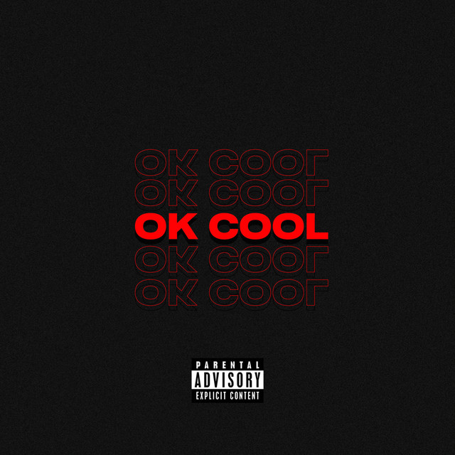 ok cool - Single by Sitay | Spotify