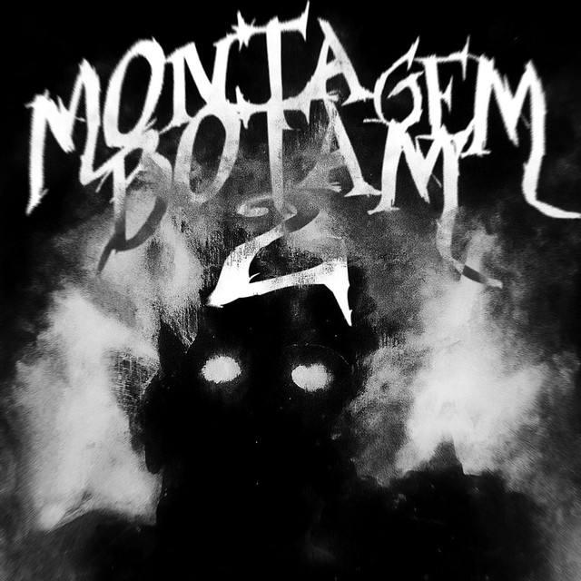 MONTAGEM BOTAM 2