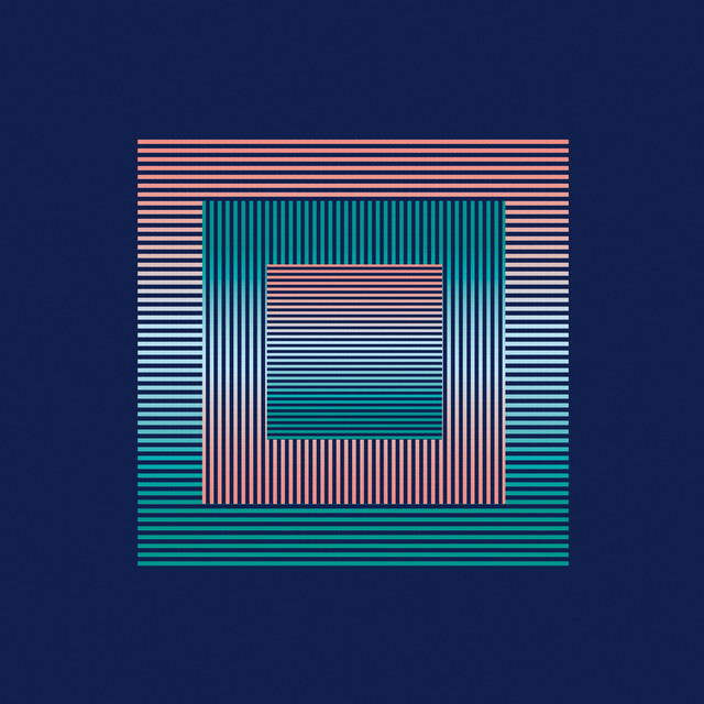 Ultramarine cover art