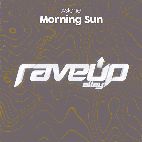 Morning Sun cover