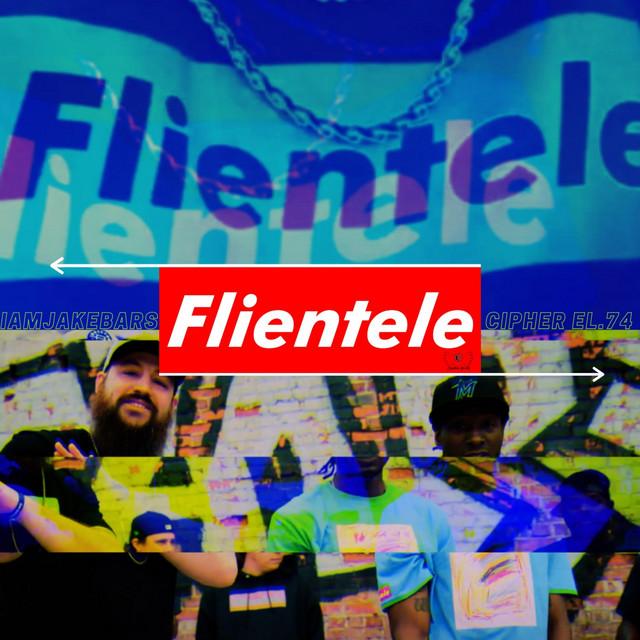 Flientele