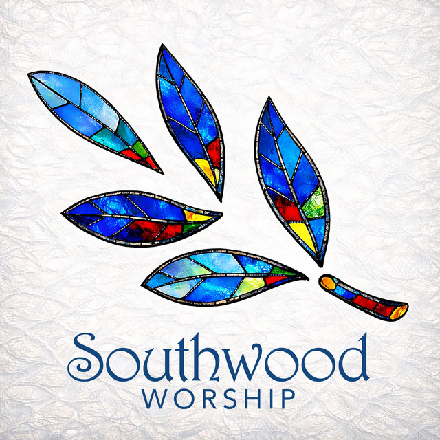 Southwood Worship