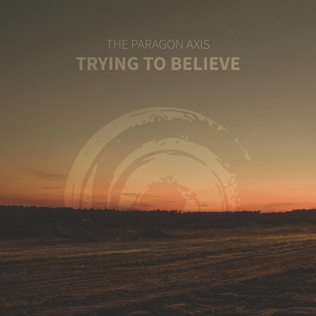 Trying to Believe