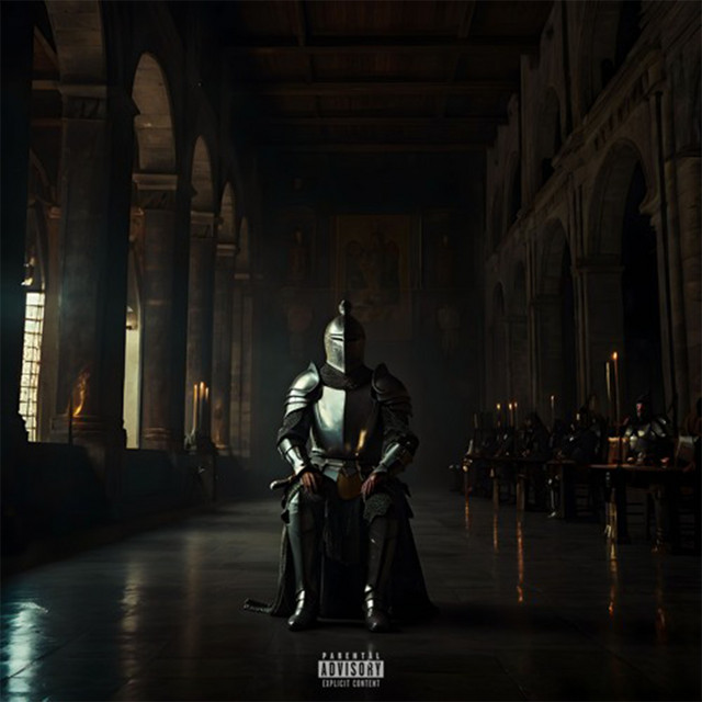 Cover of Emperator