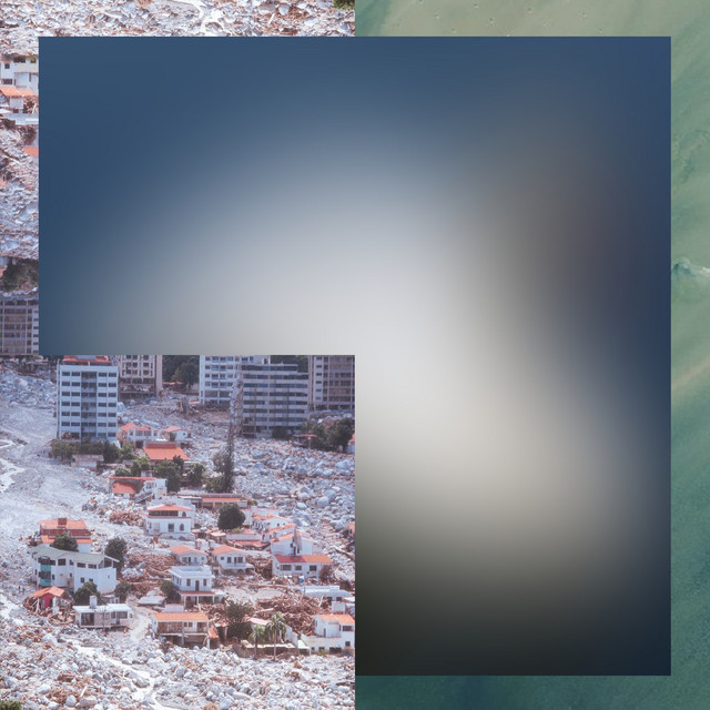 Buenos Aires Sin Tejas cover art