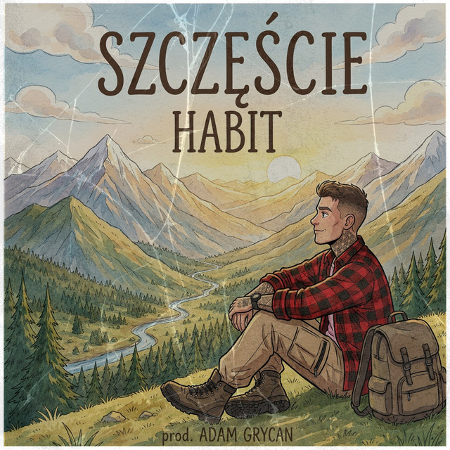 Szczęście