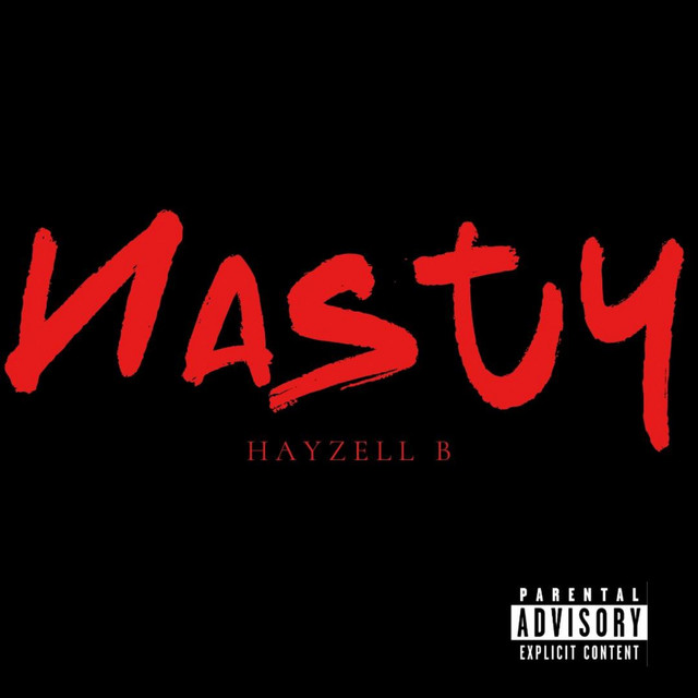 Nasty