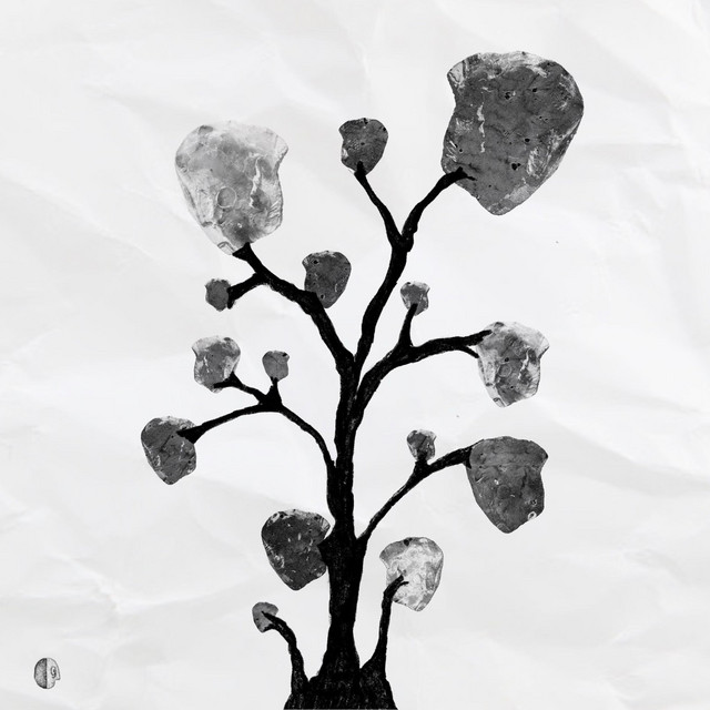 Szczerze cover art