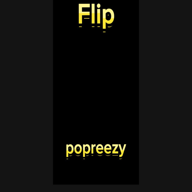 popreezy