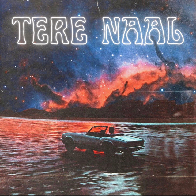 Tere Naal