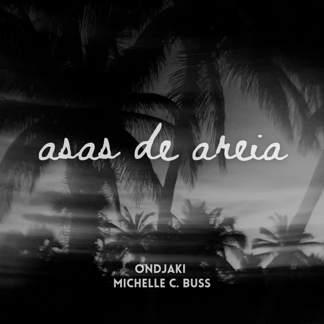 Asas de Areia