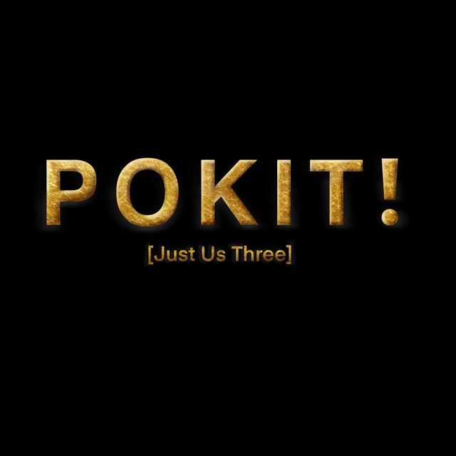 Pokit! | Spotify