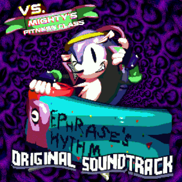 DarksArtworks