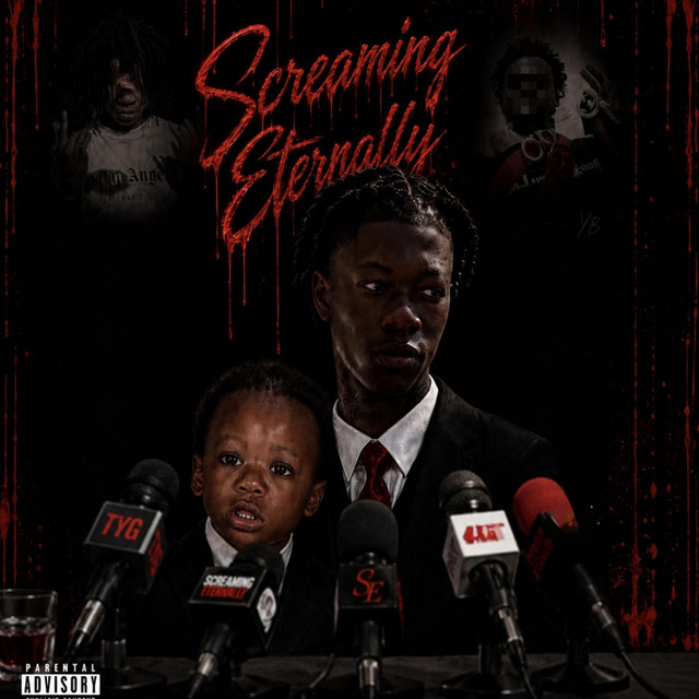 TYEGANGP4