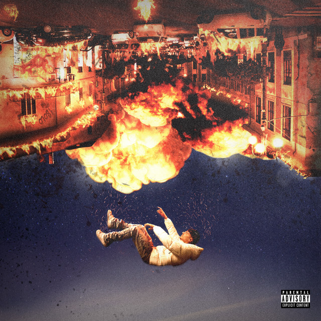 So di fumo cover art