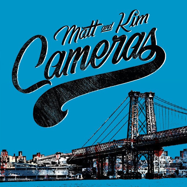 Cameras - Gucci Vump Remix cover art