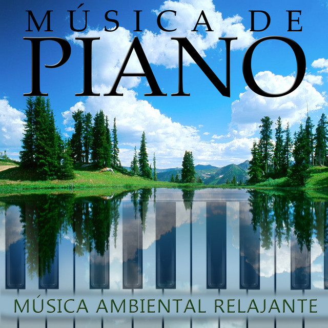 A Mi Manera cover art