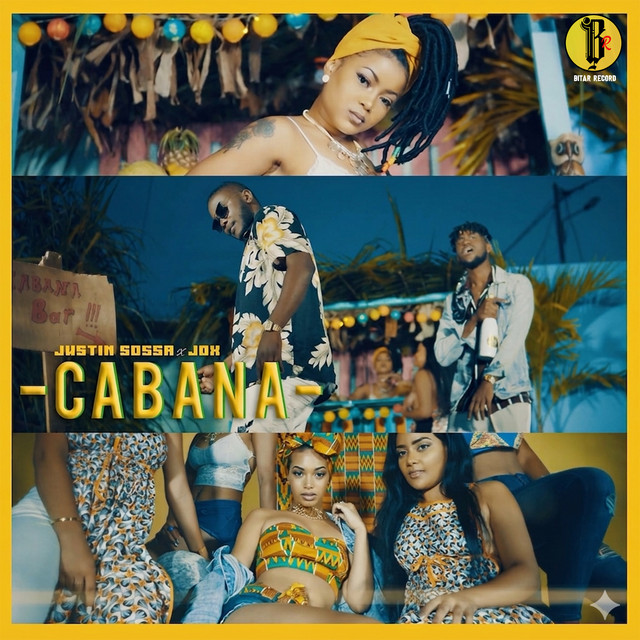 Cabana