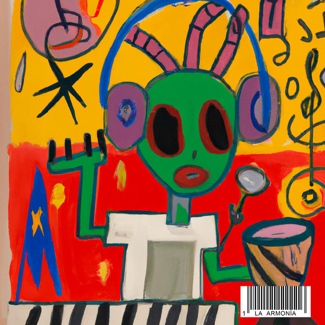 They Found Gold In Monteverde cover art