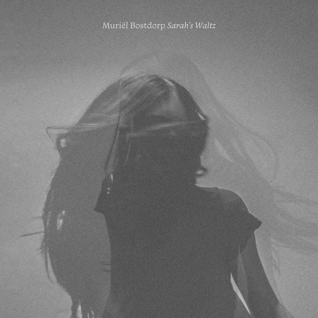 Sarah's Waltz