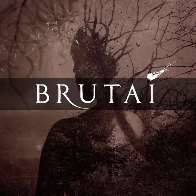 Die cover art