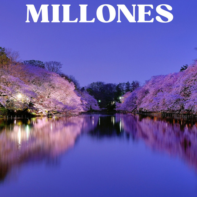 Millones