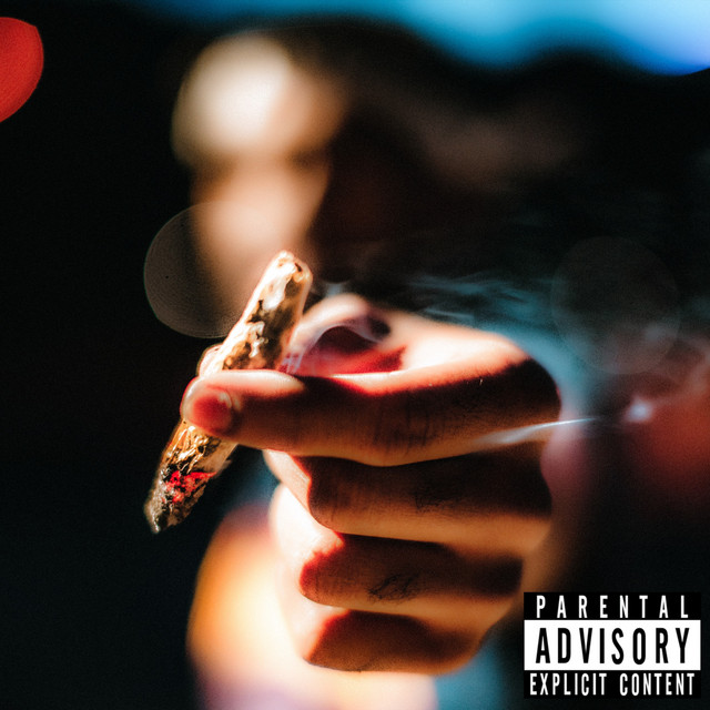 Como Borrar Tus Besos cover art