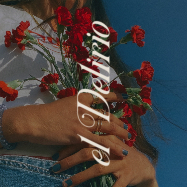 de Lilita - El Delirio