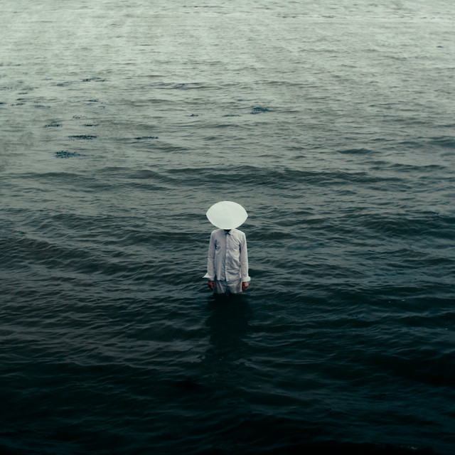 Wavephile