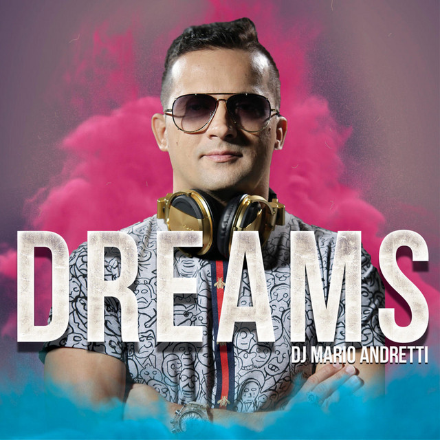 Dreams