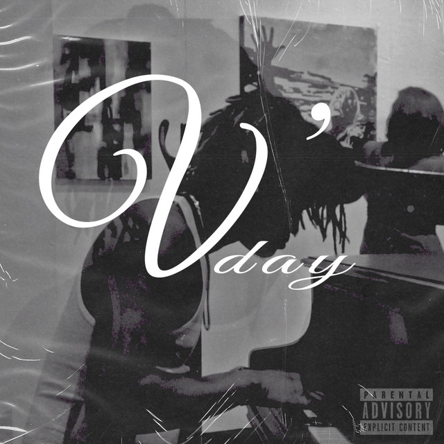 NCIS cover art