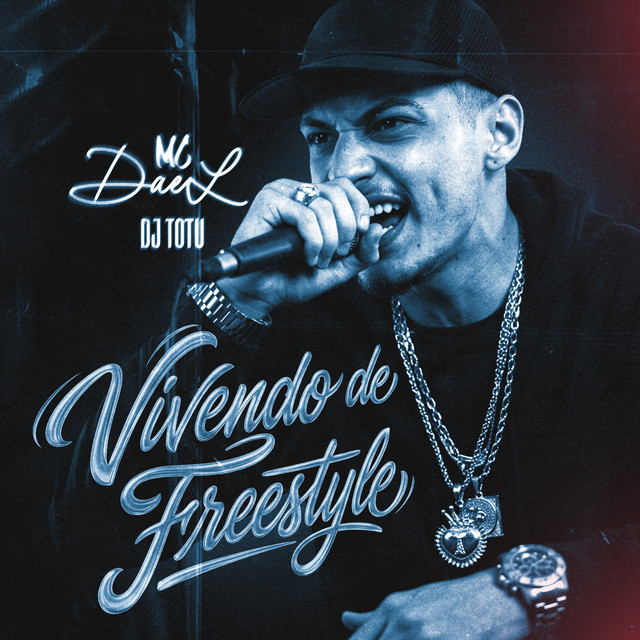 Vivendo de Festyle