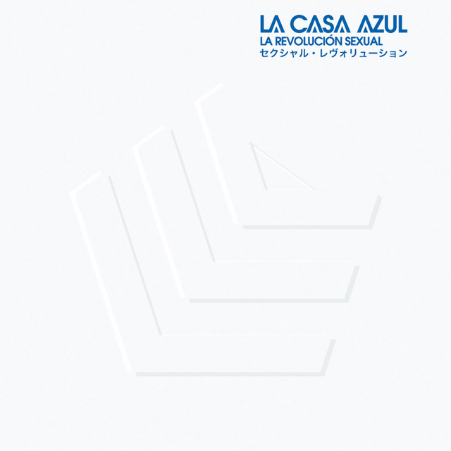 La Revolución Sexual