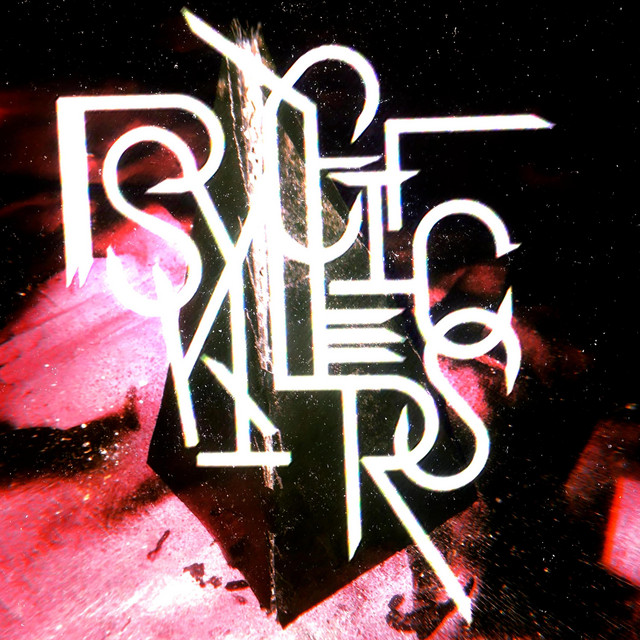 Sicko Trax cover art