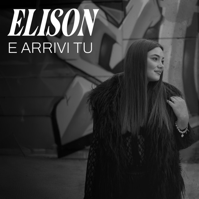 Elison