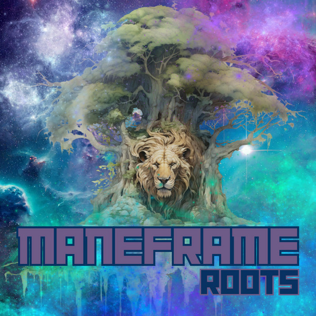 Roots (single)