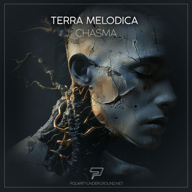 Chasma
