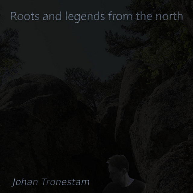 Secrets from the Northern Heights