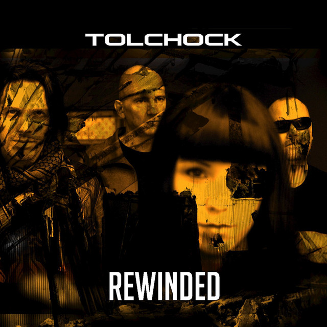 Tolchock Photo
